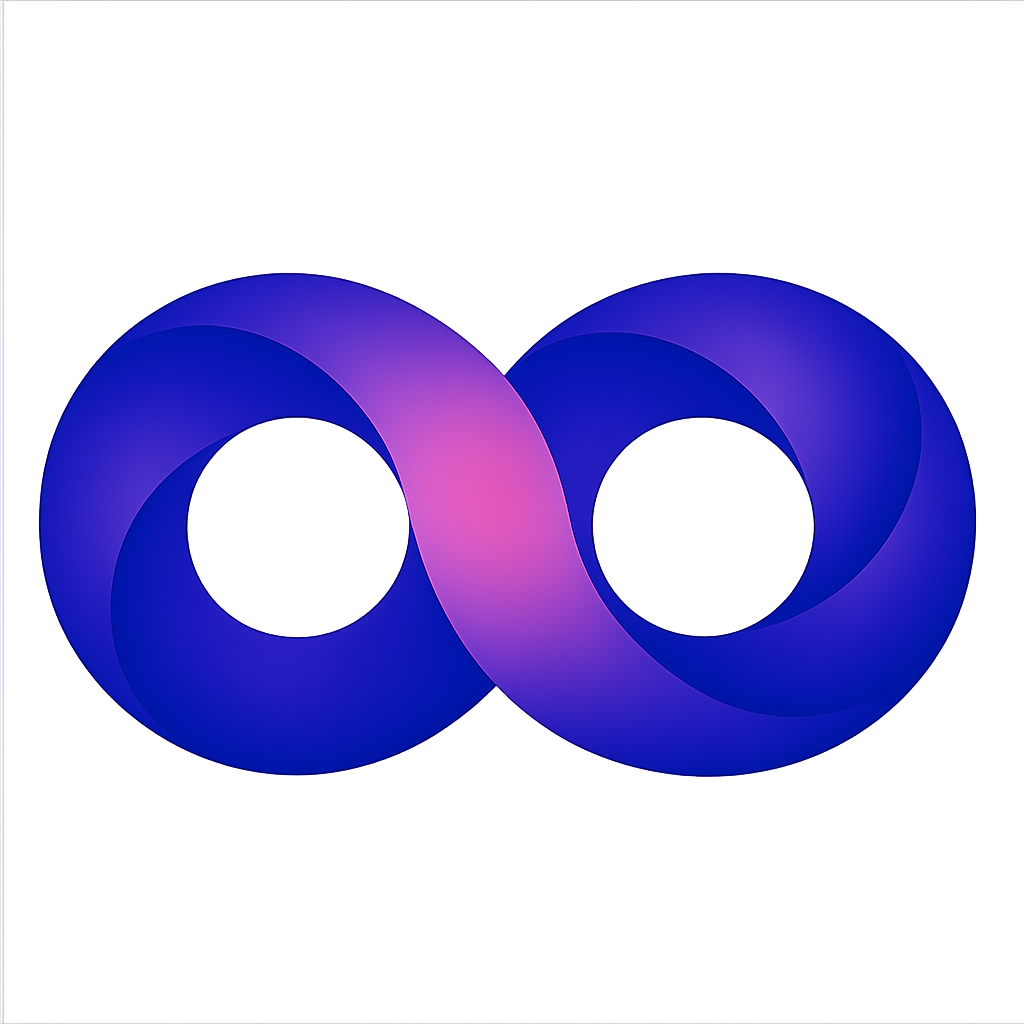 Green Energy Power Co